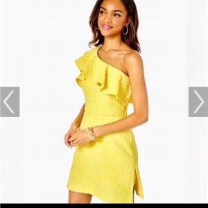 lilly pulitzer kipton romper